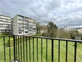 Image du bien APR703853